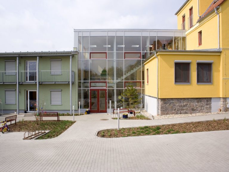 ein Produkt der Altermann GmbH, Halle (Saale)