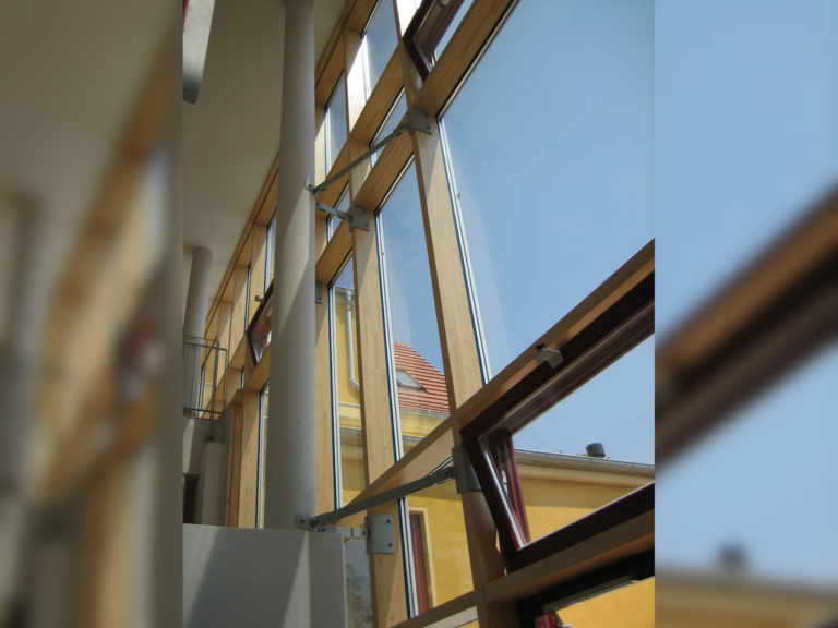 ein Produkt der Altermann GmbH, Halle (Saale)