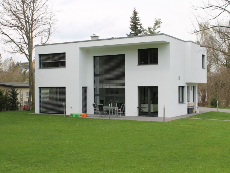 Fenster:Schüco Fenster, Kunsstofffenster, Aluminiumfenster, moderne Fenster, Fensterplanung - Sonnenschutz:Textiler Sonnenschutz, Sonnenschutz - ein Produkt der Altermann GmbH, Halle (Saale)