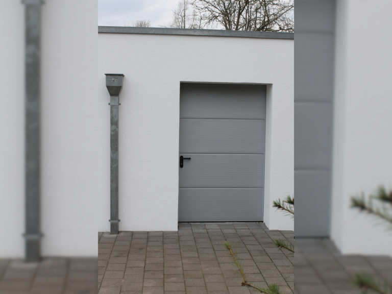 ein Produkt der Altermann GmbH, Halle (Saale)