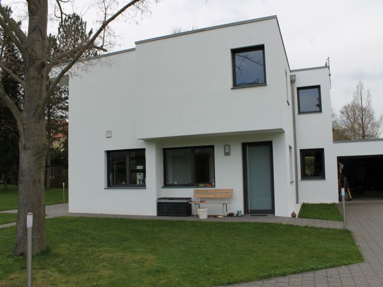 ein Produkt der Altermann GmbH, Halle (Saale)
