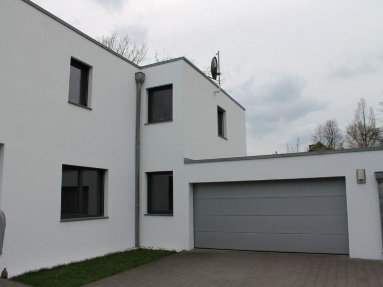 ein Produkt der Altermann GmbH, Halle (Saale)