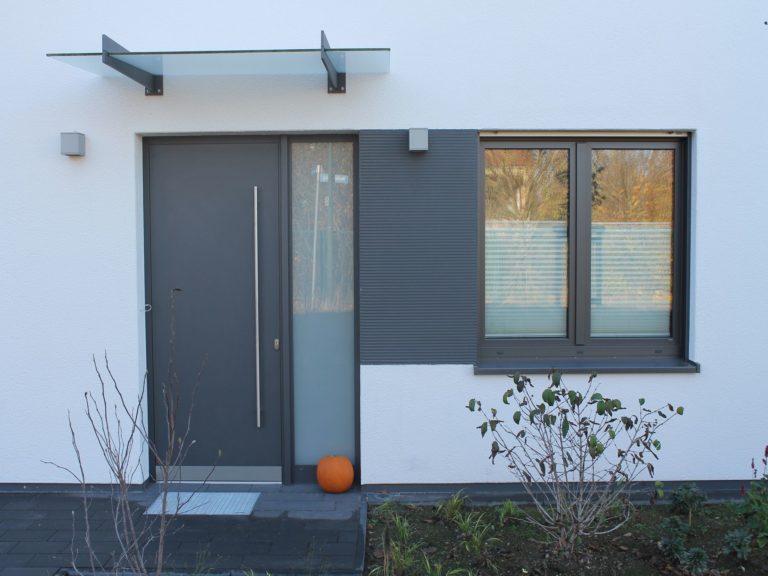 ein Produkt der Altermann GmbH, Halle (Saale)