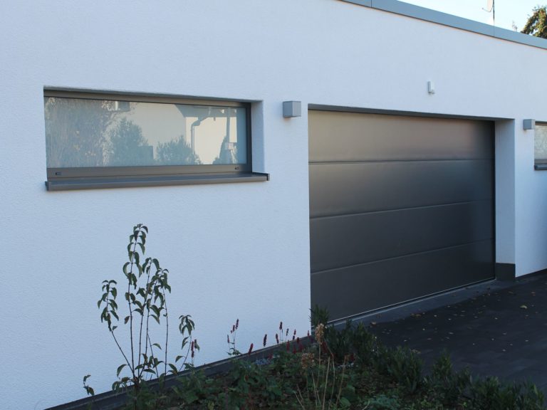 ein Produkt der Altermann GmbH, Halle (Saale)