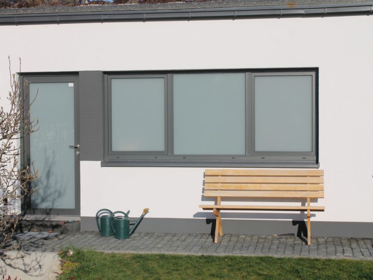 Fenster:Schüco Fenster, Kunsstofffenster, Aluminiumfenster, moderne Fenster, Fensterplanung - Haustüren:Aluminium, Kunststoff, Rodenberg, Schüco, sicher,  - ein Produkt der Altermann GmbH, Halle (Saale)