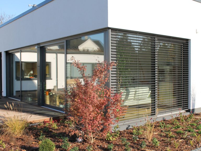 ein Produkt der Altermann GmbH, Halle (Saale)