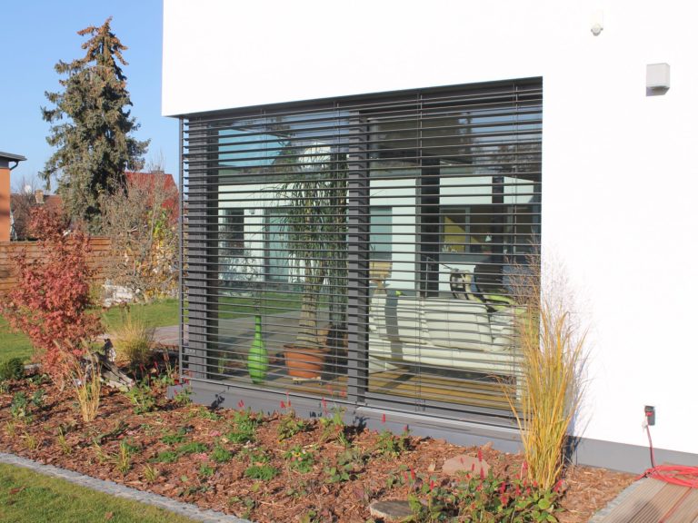ein Produkt der Altermann GmbH, Halle (Saale)