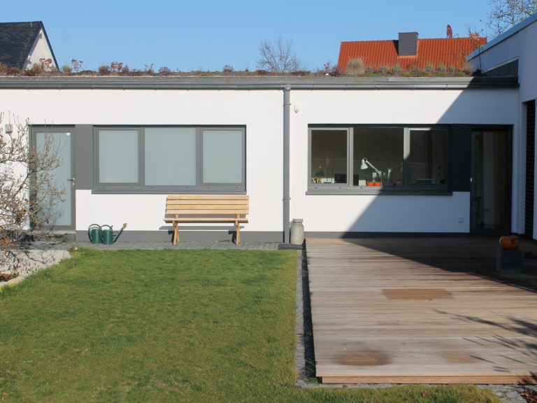 ein Produkt der Altermann GmbH, Halle (Saale)