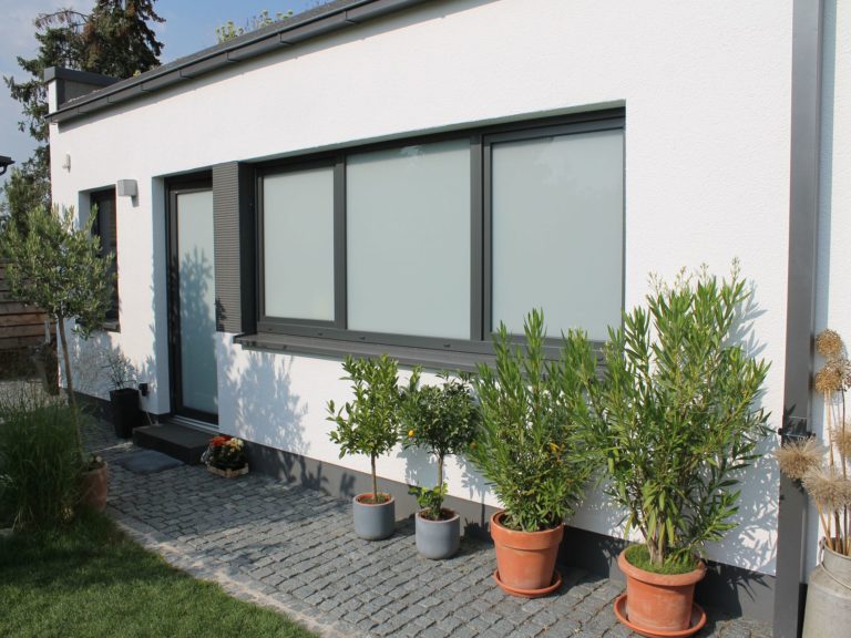 ein Produkt der Altermann GmbH, Halle (Saale)
