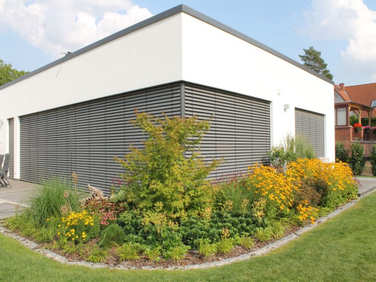 ein Produkt der Altermann GmbH, Halle (Saale)
