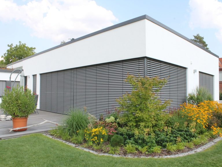 ein Produkt der Altermann GmbH, Halle (Saale)