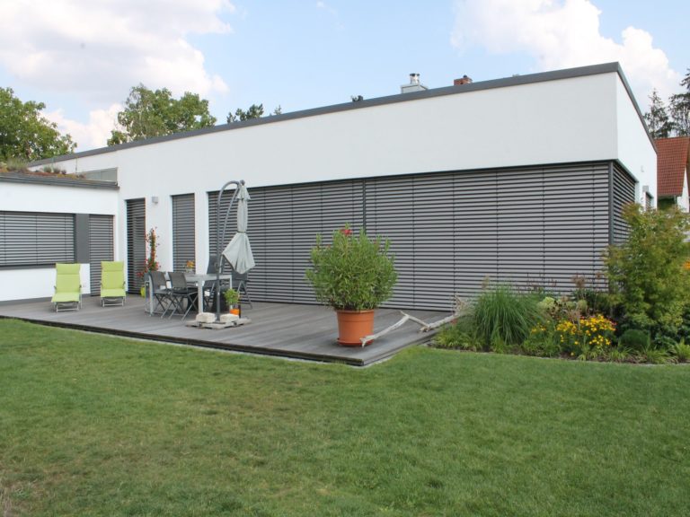 ein Produkt der Altermann GmbH, Halle (Saale)