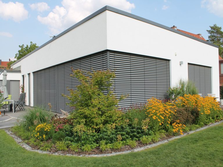 ein Produkt der Altermann GmbH, Halle (Saale)