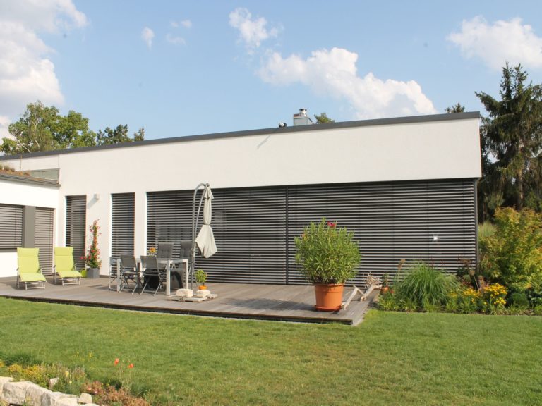 ein Produkt der Altermann GmbH, Halle (Saale)