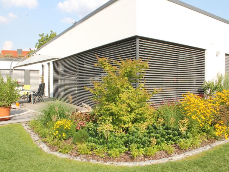 ein Produkt der Altermann GmbH, Halle (Saale)