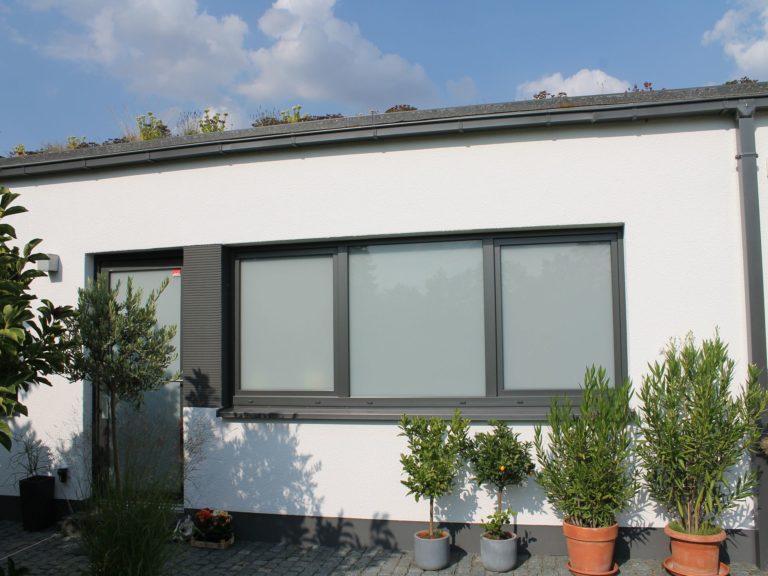 ein Produkt der Altermann GmbH, Halle (Saale)