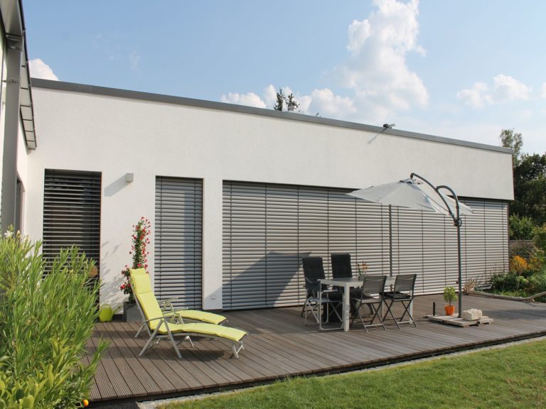 ein Produkt der Altermann GmbH, Halle (Saale)