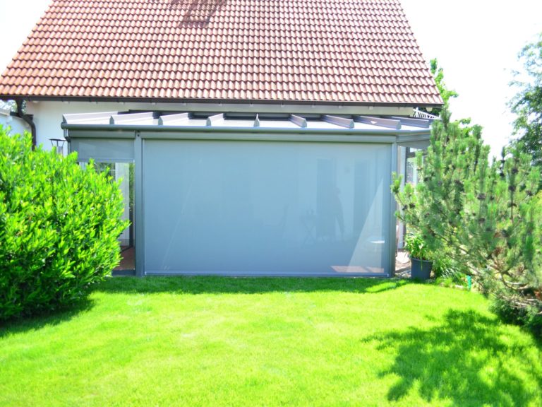 ein Produkt der Altermann GmbH, Halle (Saale)