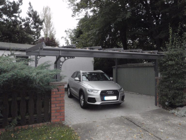 ein Produkt der Altermann GmbH, Halle (Saale)