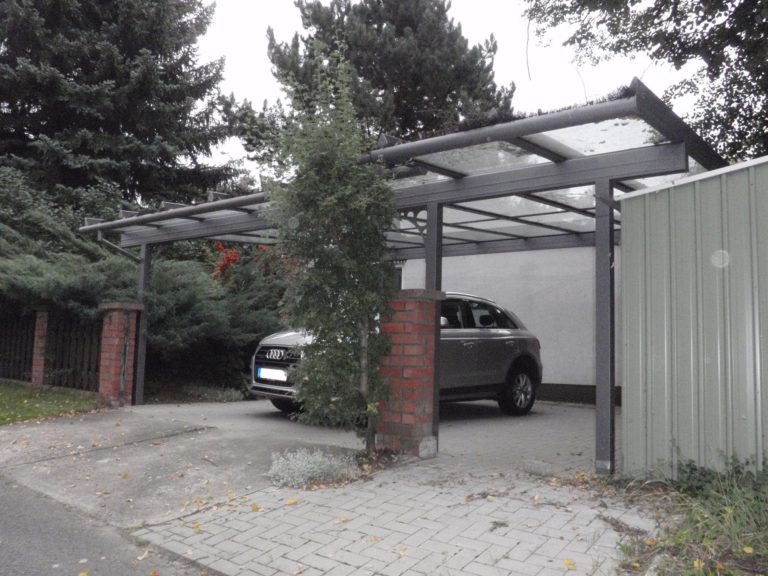 ein Produkt der Altermann GmbH, Halle (Saale)