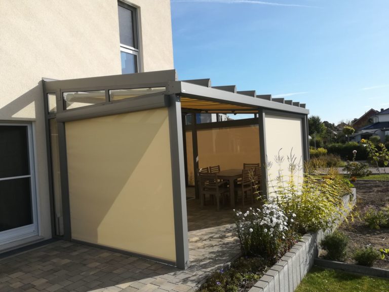 ein Produkt der Altermann GmbH, Halle (Saale)