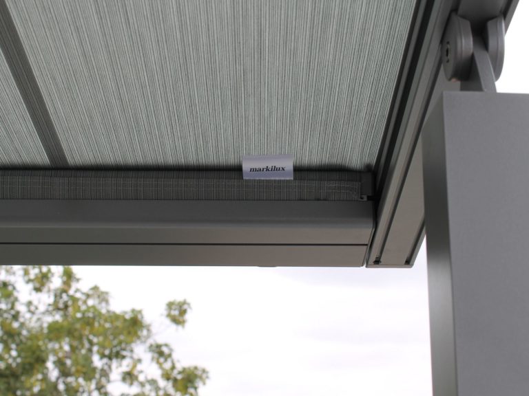 ein Produkt der Altermann GmbH, Halle (Saale)