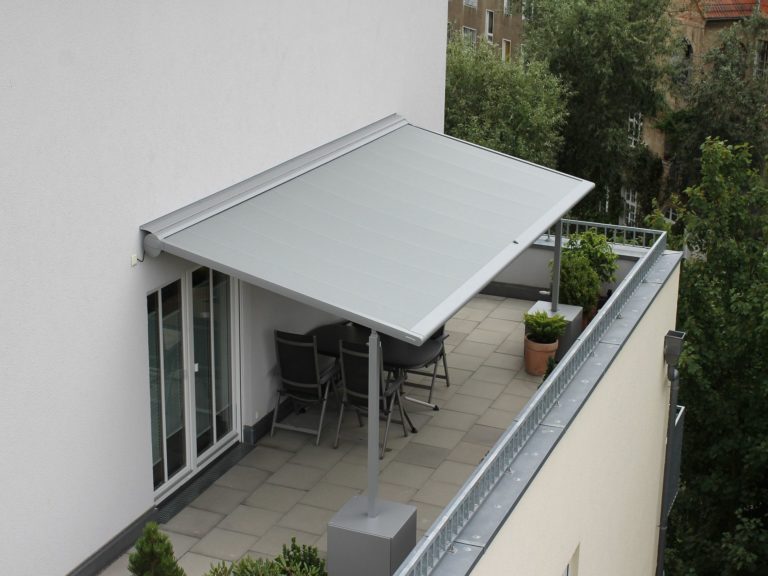 Markisen:Markilux, Pergola, Gelenkarmmarkisen, Kassettenmarkisen, Markisentuch, MX 3,  - Sonnenschutz:Textiler Sonnenschutz, Sonnenschutz - ein Produkt der Altermann GmbH, Halle (Saale)