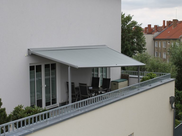 ein Produkt der Altermann GmbH, Halle (Saale)