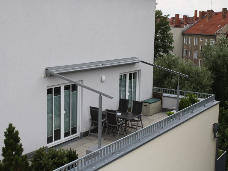 Markisen:Markilux, Pergola, Gelenkarmmarkisen, Kassettenmarkisen, Markisentuch, MX 3,  - Sonnenschutz:Textiler Sonnenschutz, Sonnenschutz - ein Produkt der Altermann GmbH, Halle (Saale)