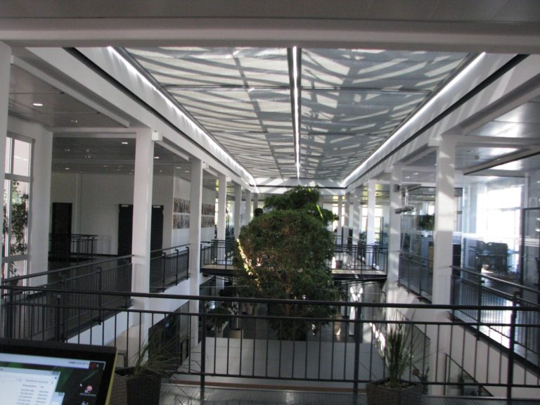 ein Produkt der Altermann GmbH, Halle (Saale)