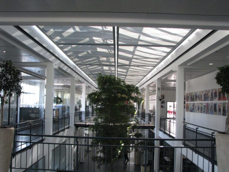 Markisen:Markilux, Pergola, Gelenkarmmarkisen, Kassettenmarkisen, Markisentuch, MX 3,  - Sonnenschutz:Textiler Sonnenschutz, Sonnenschutz - ein Produkt der Altermann GmbH, Halle (Saale)