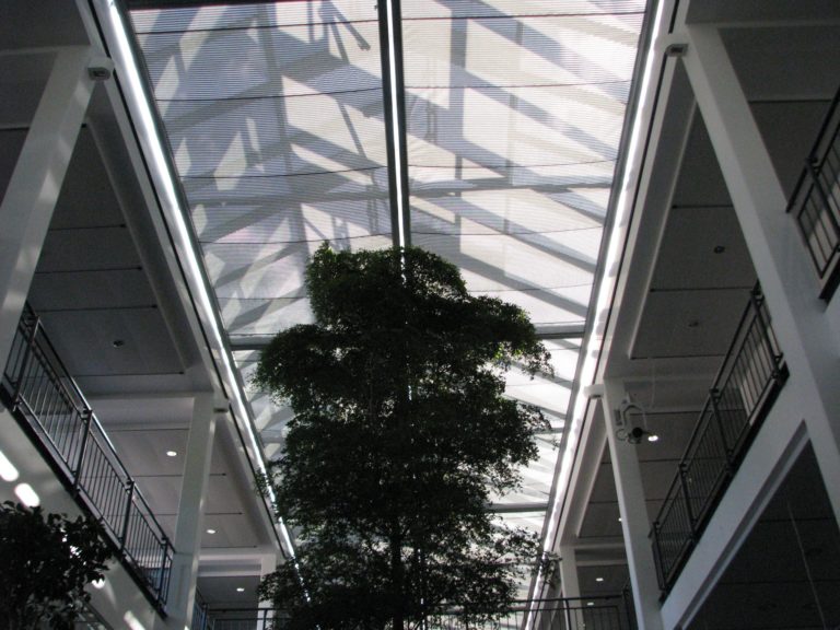 ein Produkt der Altermann GmbH, Halle (Saale)