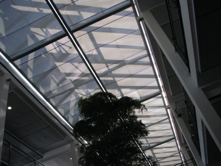 ein Produkt der Altermann GmbH, Halle (Saale)
