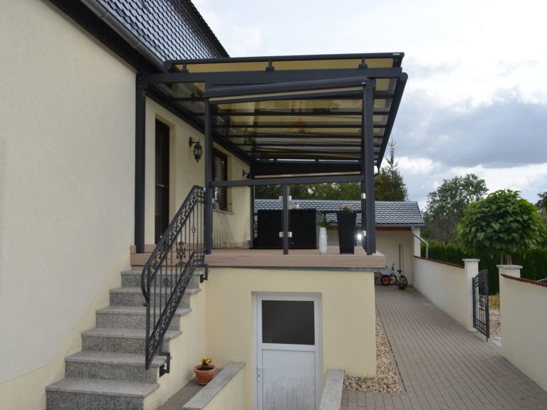 ein Produkt der Altermann GmbH, Halle (Saale)
