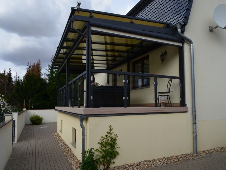 ein Produkt der Altermann GmbH, Halle (Saale)