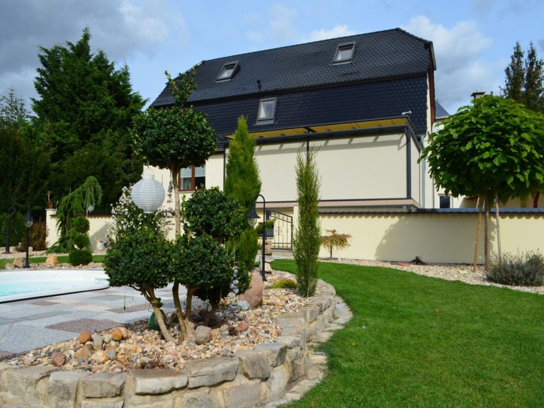 ein Produkt der Altermann GmbH, Halle (Saale)