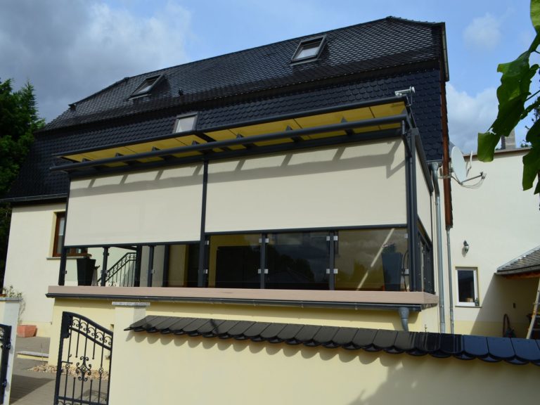 Markisen:Markilux, Pergola, Gelenkarmmarkisen, Kassettenmarkisen, Markisentuch, MX 3,  - Screens:Renson, Textiler Sonnenschutz, Fix Sreen, Zip Screen, Minimal Screen, Privaty Screen, Serge Screen - Glasdächer:TS Aluminium, regionale Fertigung, Terrassendächer, Glashaus,  - Sonnenschutz:Textiler Sonnenschutz, Sonnenschutz - Terrassendächer:Glasdächer, Terrassendächer, Renson, Sonnenschutz - ein Produkt der Altermann GmbH, Halle (Saale)