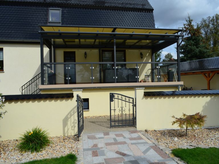 Markisen:Markilux, Pergola, Gelenkarmmarkisen, Kassettenmarkisen, Markisentuch, MX 3,  - Glasdächer:TS Aluminium, regionale Fertigung, Terrassendächer, Glashaus,  - Sonnenschutz:Textiler Sonnenschutz, Sonnenschutz - Terrassendächer:Glasdächer, Terrassendächer, Renson, Sonnenschutz - ein Produkt der Altermann GmbH, Halle (Saale)