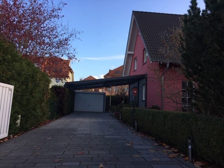 ein Produkt der Altermann GmbH, Halle (Saale)