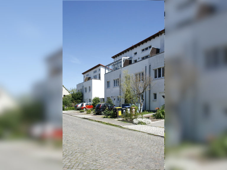 ein Produkt der Altermann GmbH, Halle (Saale)