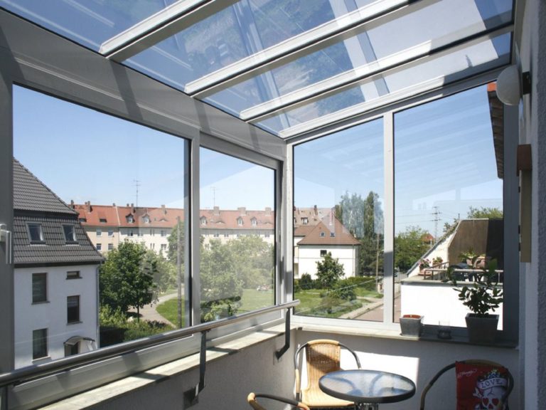 ein Produkt der Altermann GmbH, Halle (Saale)
