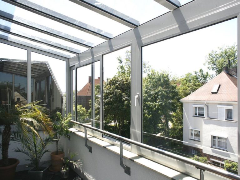 ein Produkt der Altermann GmbH, Halle (Saale)