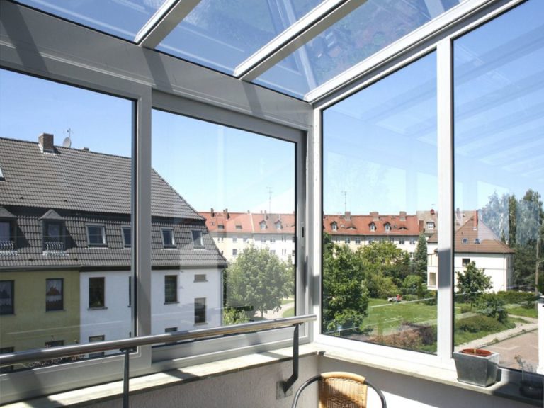 ein Produkt der Altermann GmbH, Halle (Saale)