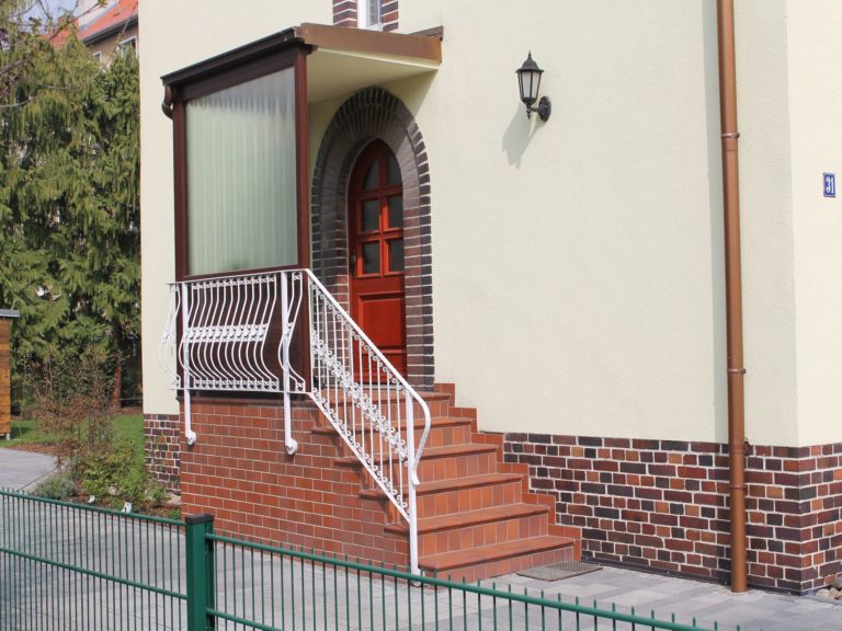 Haustüren:Aluminium, Kunststoff, Rodenberg, Schüco, sicher,  - Glasdächer:TS Aluminium, regionale Fertigung, Terrassendächer, Glashaus,  - ein Produkt der Altermann GmbH, Halle (Saale)
