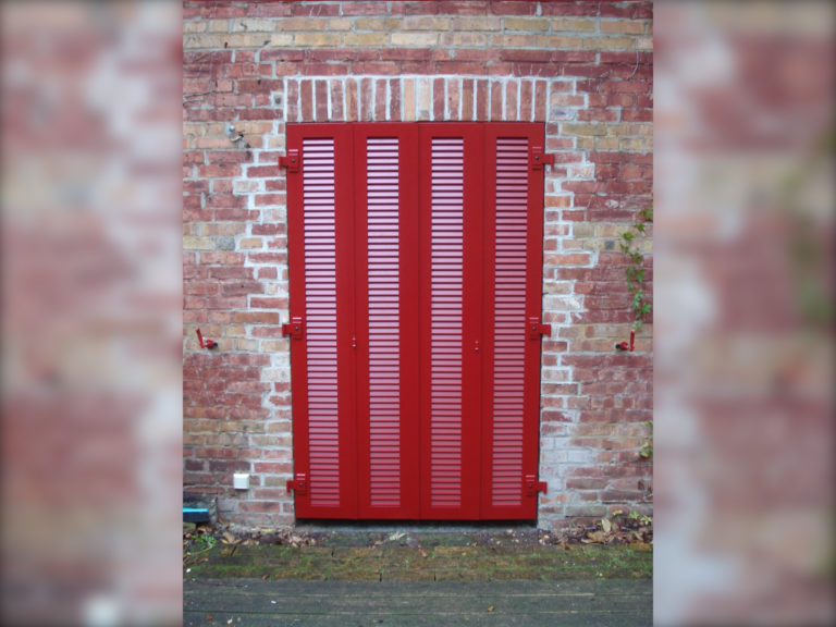Sonnenschutz:Textiler Sonnenschutz, Sonnenschutz - ein Produkt der Altermann GmbH, Halle (Saale)