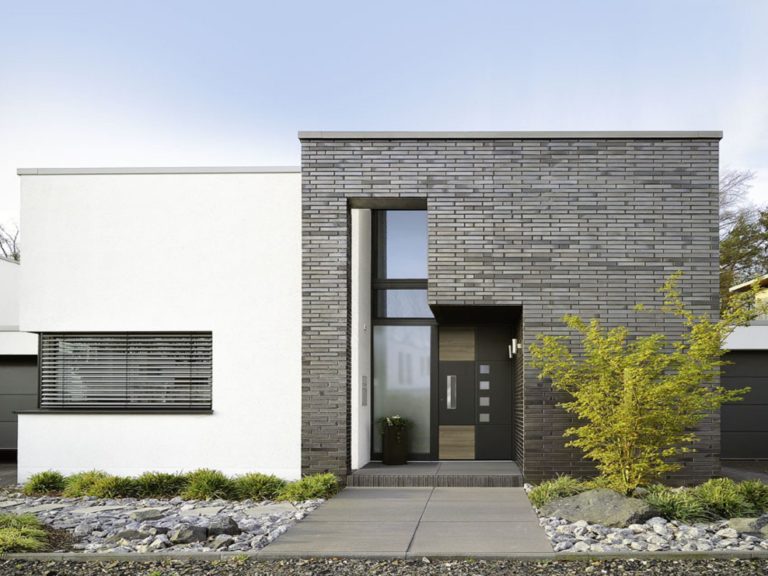 Haustüren:Aluminium, Kunststoff, Rodenberg, Schüco, sicher,  - ein Produkt der Altermann GmbH, Halle (Saale)