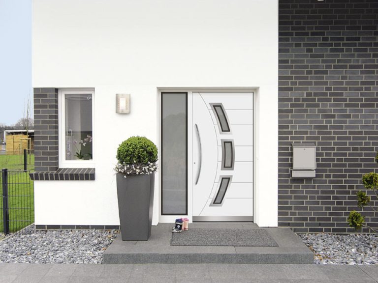 ein Produkt der Altermann GmbH, Halle (Saale)
