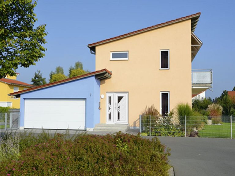 ein Produkt der Altermann GmbH, Halle (Saale)