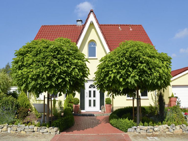 ein Produkt der Altermann GmbH, Halle (Saale)
