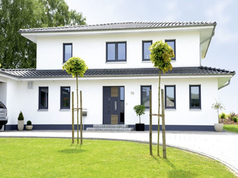 ein Produkt der Altermann GmbH, Halle (Saale)
